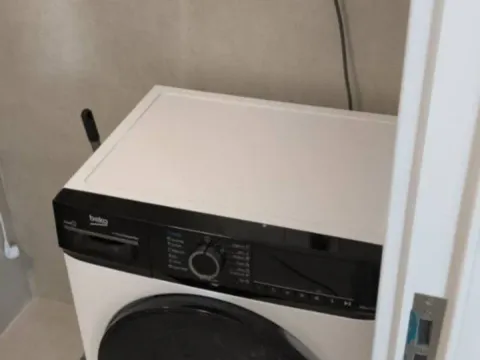 Izdavanje, jednosoban stan, 49m², Centar, Bar - image 14