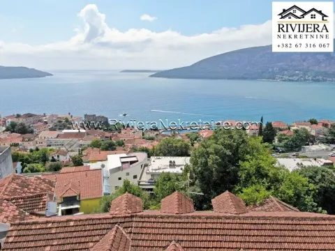 Sale, house, 314m², Centar, Herceg Novi - image 14
