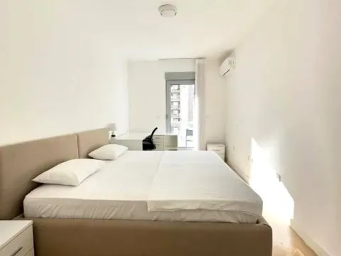 Prodaja, trosoban stan, 95m², Rozino, Budva - image 2