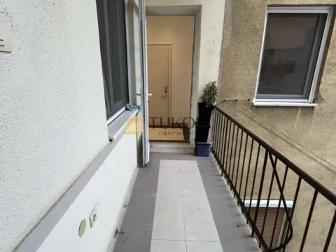 Prodaja, trosoban stan, 112m², Centar, Novi Sad - image 14