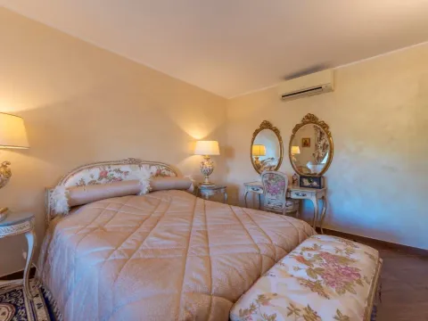 Prodaja, kuća, 485m², Sveti Stefan, Budva - image 23