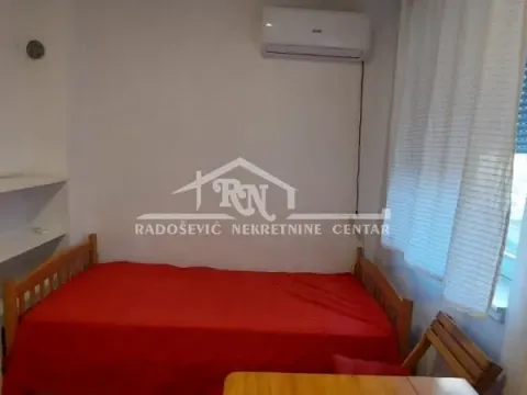 Prodaja, jednosoban stan, 15m², Podbara, Novi Sad Sve Podlokacije - image 9