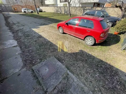 Izdavanje, kuća, 420m², Telep, Novi Sad Sve Podlokacije - image 18