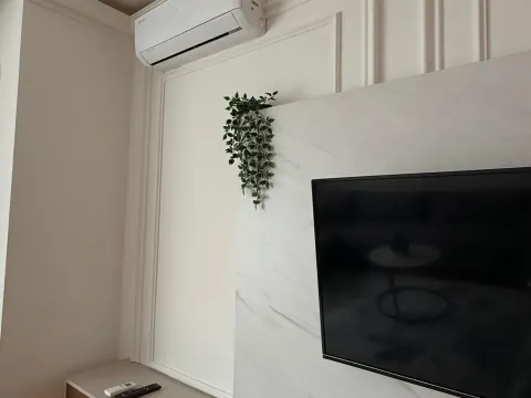 Sale, three bedroom apartment, 68m², Bečići, Budva - image 4