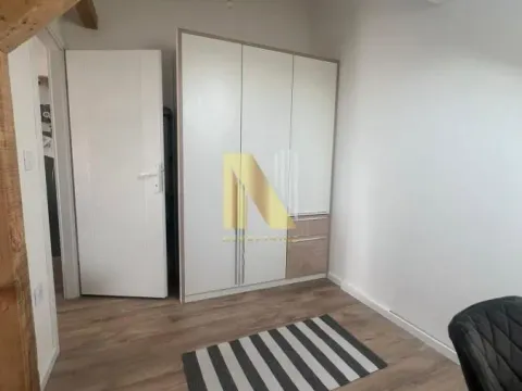 Izdavanje, kuća, 50m², Telep, Novi Sad Sve Podlokacije - image 9