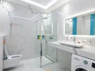 Izdavanje, dvosoban stan, 100m², Rafailovići, Budva - image 6