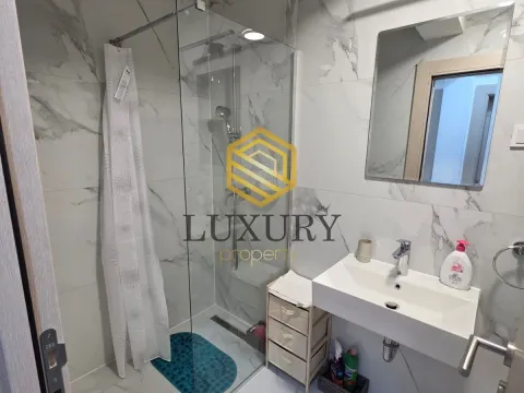 Rent, two bedroom apartment, 70m², Stara Varoš, Podgorica - image 4