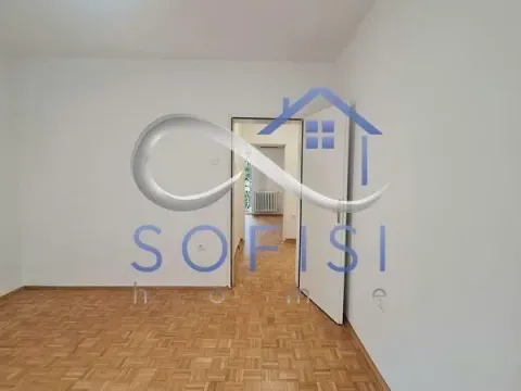 Rent, office space, 105m², Centar, Novi Sad - image 7