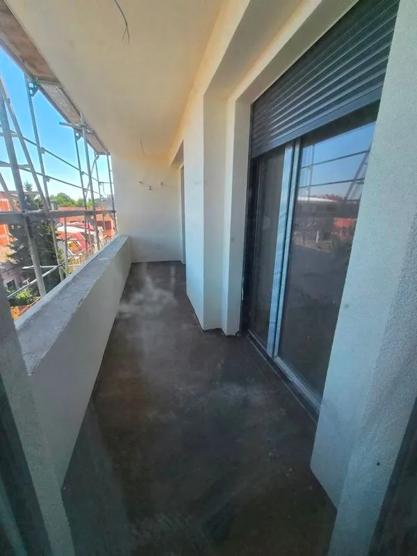 Prodaja, trosoban stan, 68m², Pančevo, Srbija