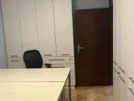 Izdavanje, stan, 110m², Savski Venac, Beograd - image 11