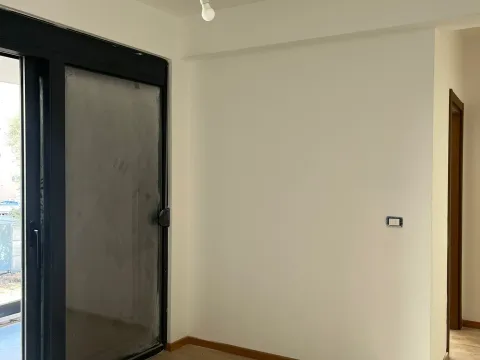 Sale, two bedroom apartment, 68m², Rozino, Budva - image 8
