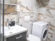 Sale, one bedroom apartment, 41m², Pinješ, Ulcinj - image 9