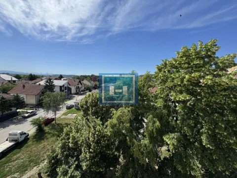 Prodaja, dvosoban stan, 64m², Pivara, Jagodina - image 4