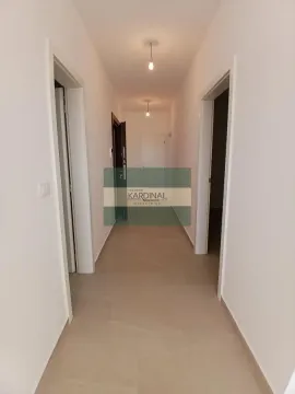 Prodaja, trosoban stan, 76m², Sarina Medja, Jagodina - image 20