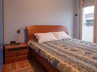 Izdavanje, jednosoban stan, 51m², Ljubović, Podgorica - image 10