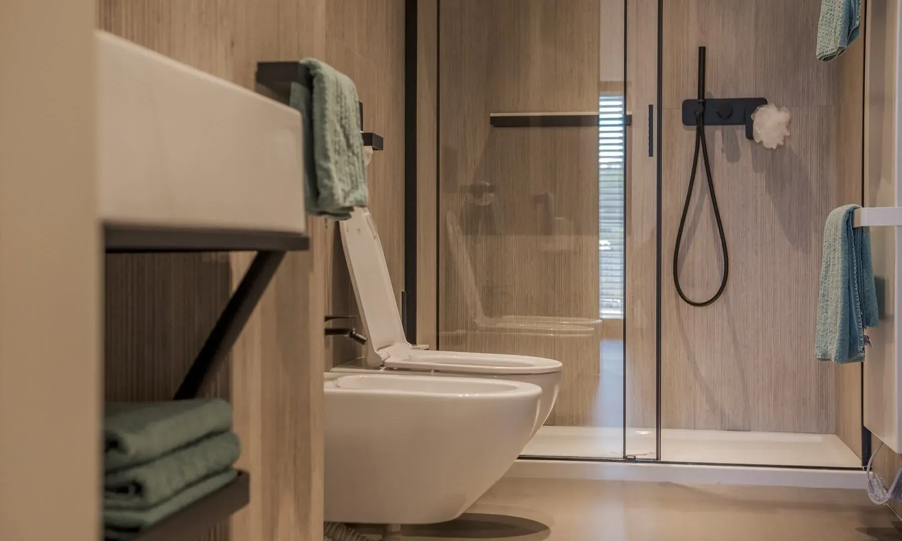 Sale, house, 498m², Zabjelo, Podgorica