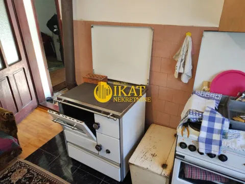 Sale, house, 85m², Brajkovići, Kosjerić - image 7