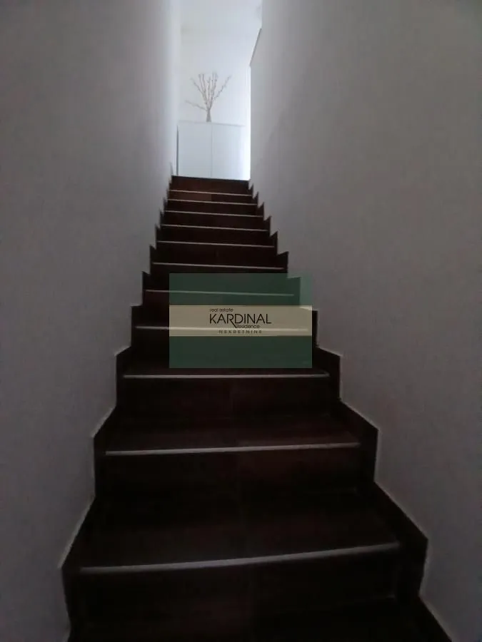 Prodaja, trosoban stan, 115m², Raj, Vrnjačka Banja