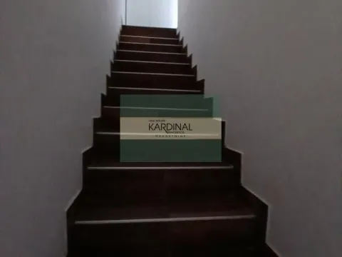 Prodaja, trosoban stan, 115m², Raj, Vrnjačka Banja - image 11
