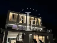 Prodaja, kuća, 270m², Sopot, Beograd - image 2