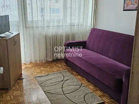 Rent, three bedroom apartment, 78m², Zemun Kej, Zemun Sve Podlokacije - image 7