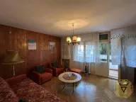 Izdavanje, dvosoban stan, 60m², Čukarica, Beograd - image 10