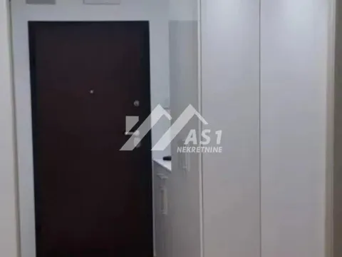 Izdavanje, dvosoban stan, 46m², Grbavica, Novi Sad Sve Podlokacije - image 6