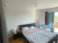 Sale, two bedroom apartment, 85m², Lastva Grbaljska, Kotor - image 12