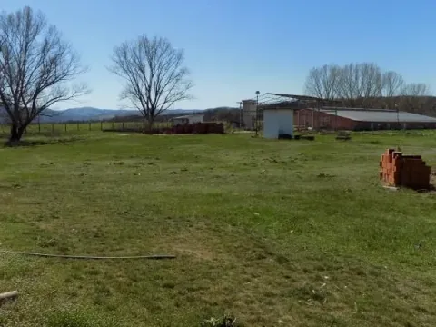 Sale, office space, 16723m², Boljevac, Srbija - image 34