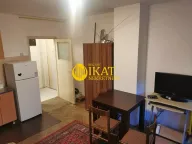 Prodaja, stan, 23m², Karaburma, Palilula Sve Podlokacije - image 1