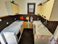 Prodaja, kuća, 219m², Rozino, Budva - image 11