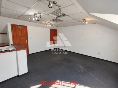 Rent, office space, 60m², Zemun Centar, Zemun Sve Podlokacije - image 14