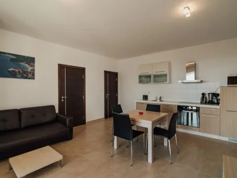 Sale, one bedroom apartment, 73m², Podi, Herceg Novi - image 4