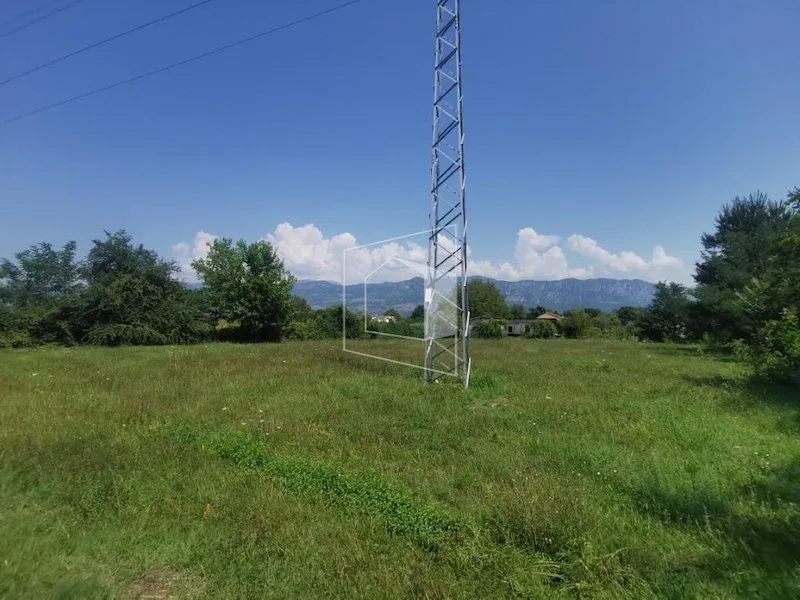 Prodaja, kuća, 208m², Kosić, Danilovgrad