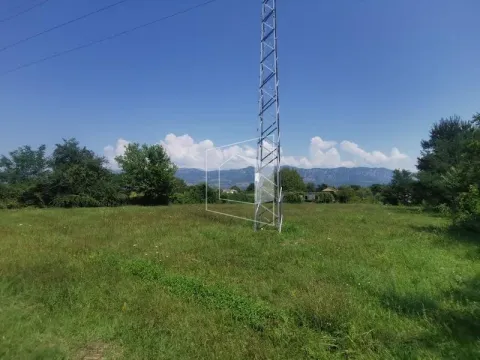 Sale, house, 208m², Kosić, Danilovgrad - image 5