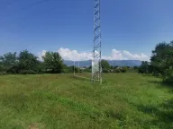 Sale, house, 208m², Kosić, Danilovgrad - image 5