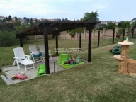 Prodaja, kuća, 198m², Miljakovac, Rakovica - image 5