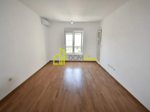Izdavanje, jednosoban stan, 45m², Zabjelo, Podgorica - image 4