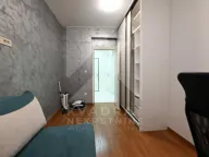 Rent, two bedroom apartment, 70m², Zabjelo, Podgorica - image 9