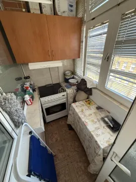 Prodaja, trosoban stan, 72m², Trošarina, Niš - image 16