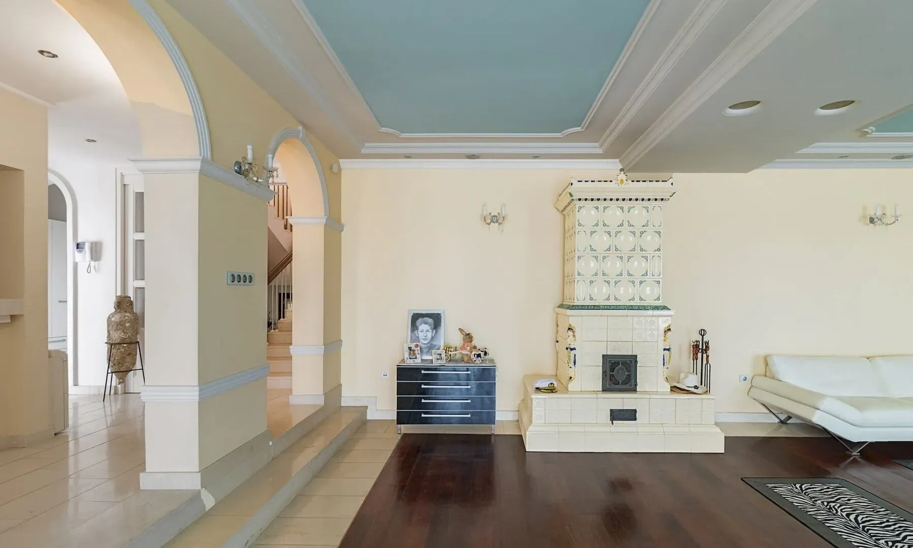 Sale, house, 1m², Savina, Herceg Novi
