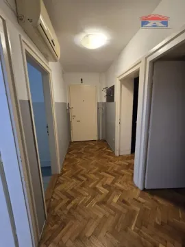 Rent, office space, 69m², Kej, Novi Sad Sve Podlokacije - image 10