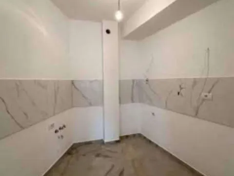 Prodaja, jednosoban stan, 57m², Zagorič, Podgorica - image 8