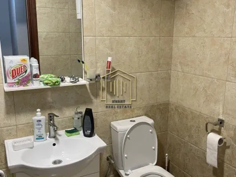 Izdavanje, dvosoban stan, 82m², Pobrežje, Podgorica - image 2