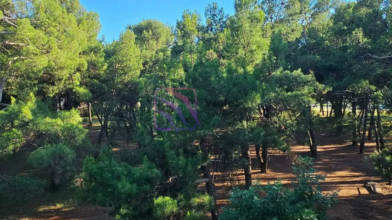 Sale, one bedroom apartment, 58m², Stari Aerodrom, Podgorica