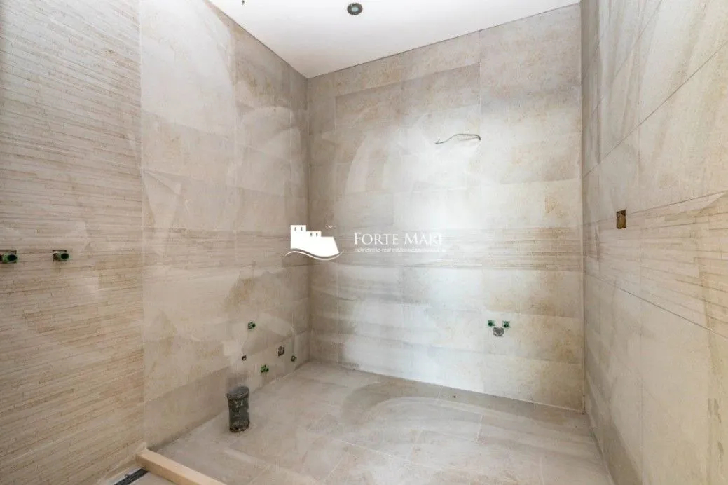 Prodaja, trosoban stan, 88m², Topla, Herceg Novi