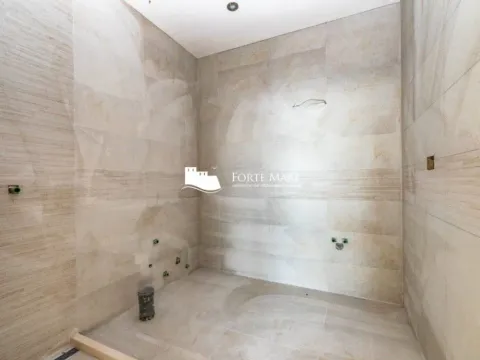 Sale, three bedroom apartment, 88m², Topla, Herceg Novi - image 9