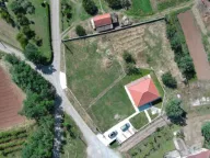 Prodaja, kuća, 100m², Mataguži, Podgorica - image 2