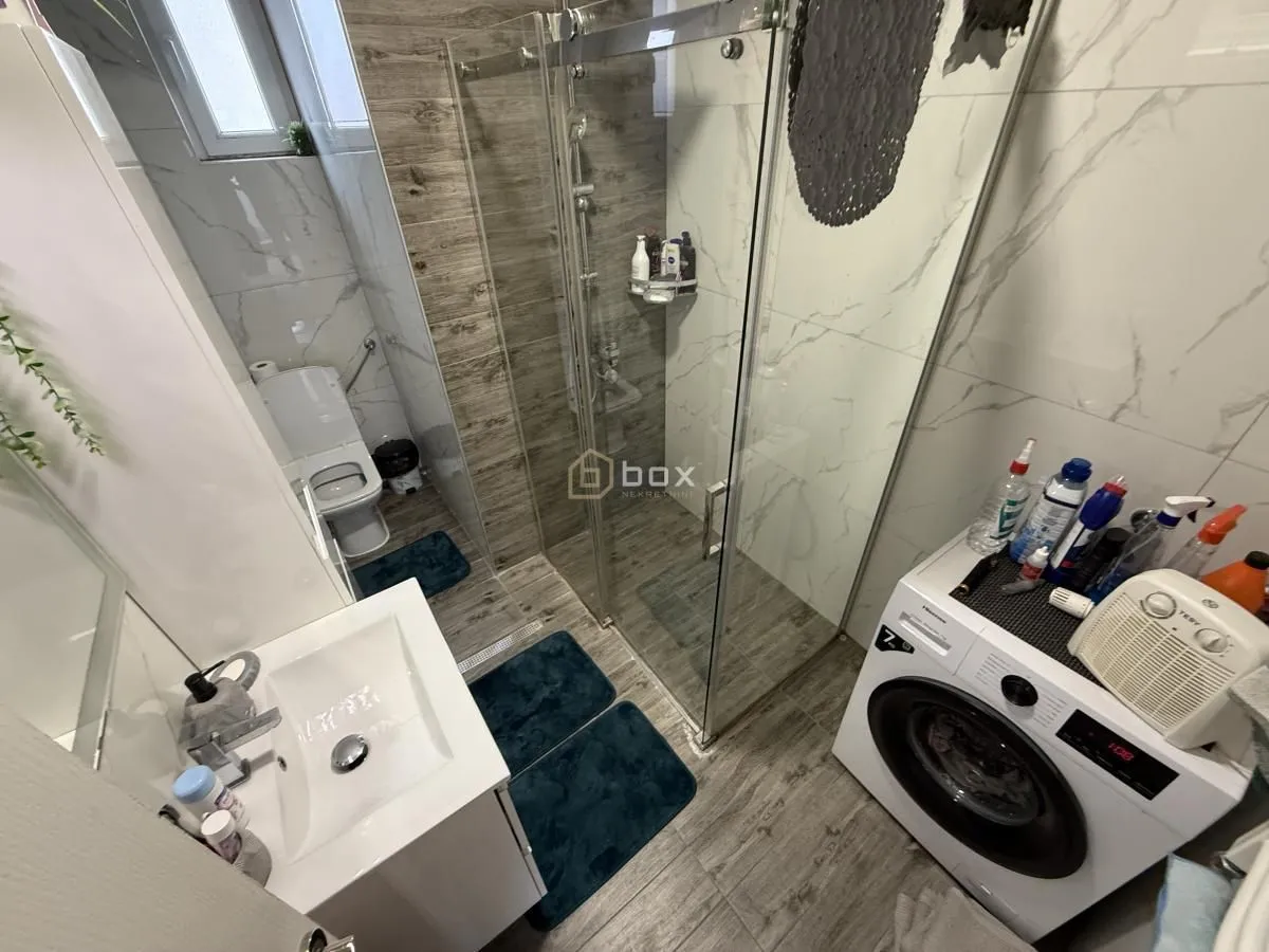 Prodaja, kuća, 204m², Crveni Krst, Niš