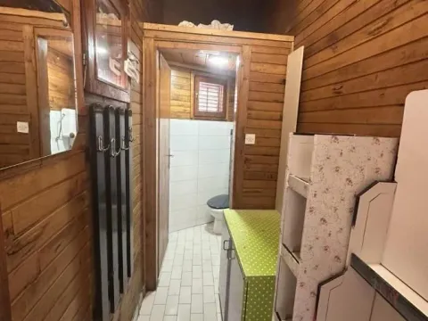 Sale, office space, 30m², Centar, Ćuprija - image 5